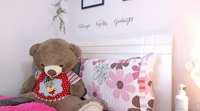 Joliet online show from February 27, 7:51 am