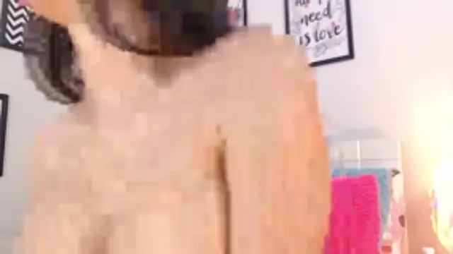 Joliet online show from April 9, 1:07 am