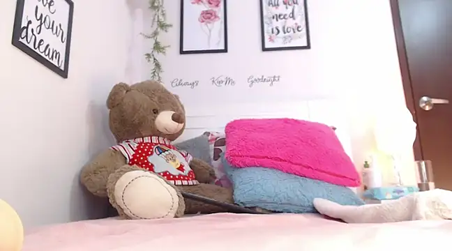 Joliet online show from February 4, 7:18 am