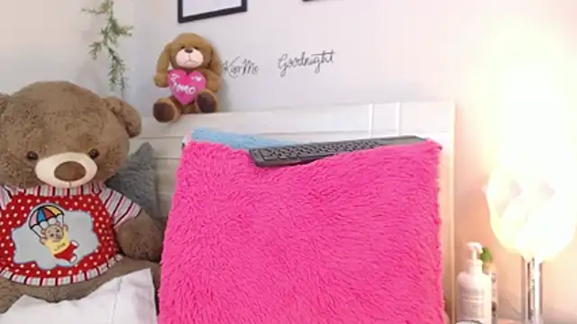 Joliet online show from March 11, 1:43 am