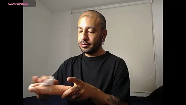 nika 1312 online show from March 25, 3:17 am