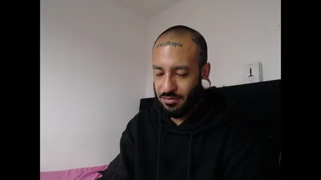 nika 1312 online show from January 7, 6:46 pm