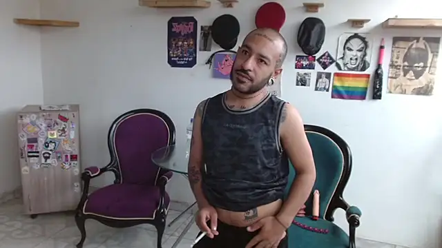 nika 1312 online show from December 2, 5:10 pm