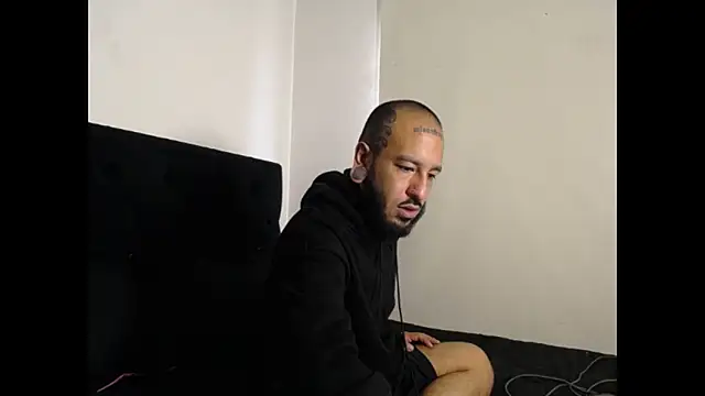 nika 1312 online show from February 9, 6:39 pm