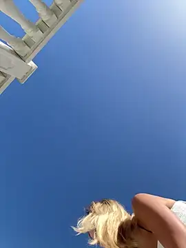 BritneyDimond online show from December 24, 1:50 pm