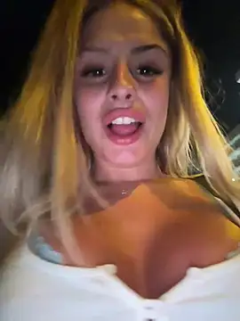 BritneyDimond online show from December 29, 8:58 pm