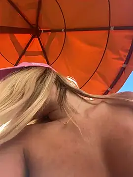 BritneyDimond online show from December 30, 4:51 pm