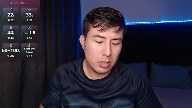 andrewmhilton  online show from April 4, 6:31 am