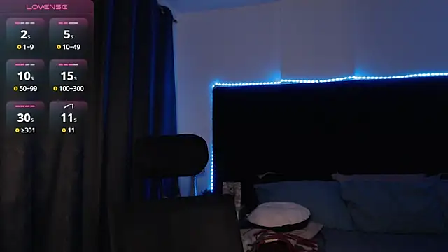 andrewmhilton  online show from March 10, 8:07 am