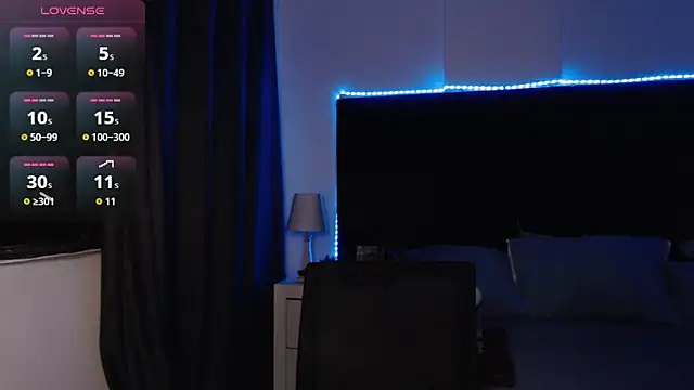 andrewmhilton  online show from March 7, 5:58 am