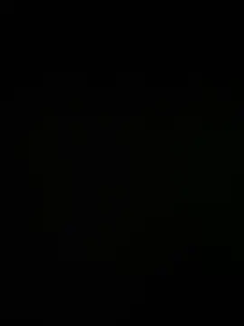 andrewmhilton  online show from March 11, 11:54 pm