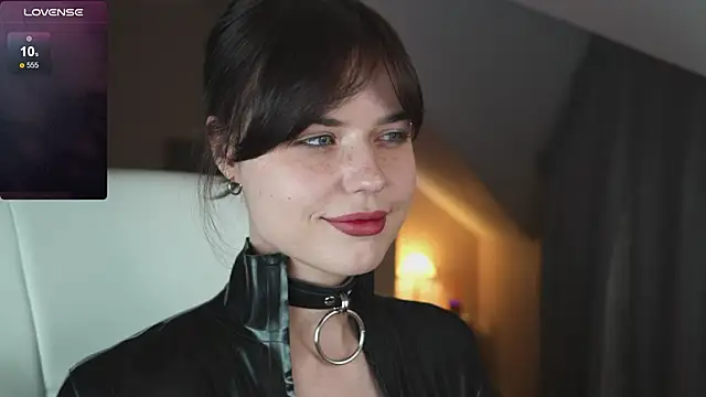 Lazy pepsi online show from April 13, 7:29 pm