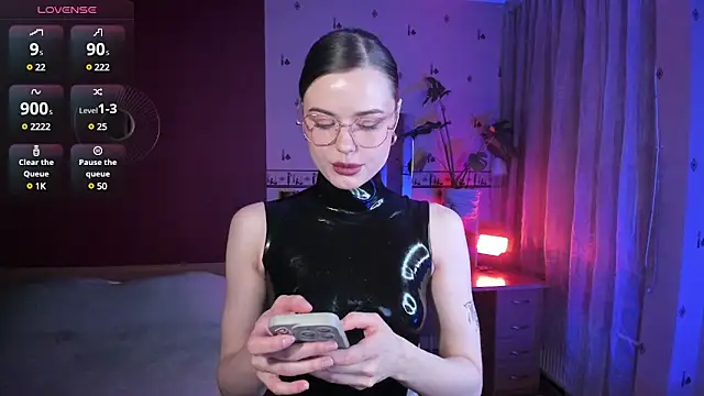 Lazy pepsi online show from February 5, 6:26 pm