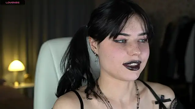 Lazy pepsi online show from December 20, 7:50 pm