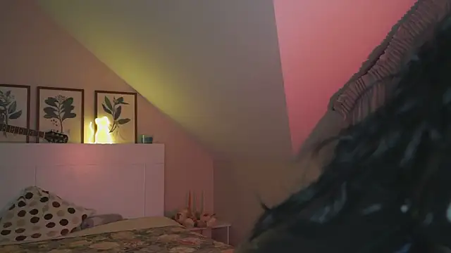 Lazy pepsi online show from October 27, 6:20 pm