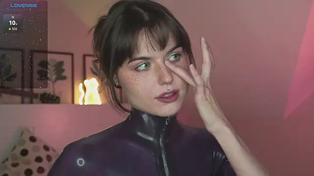 Lazy pepsi online show from November 7, 4:33 pm