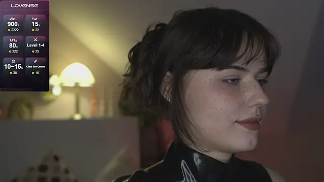 Lazy pepsi online show from November 20, 7:36 pm