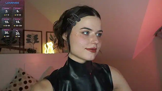 Lazy pepsi online show from November 12, 5:39 pm