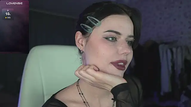 Lazy pepsi online show from January 7, 2:55 pm