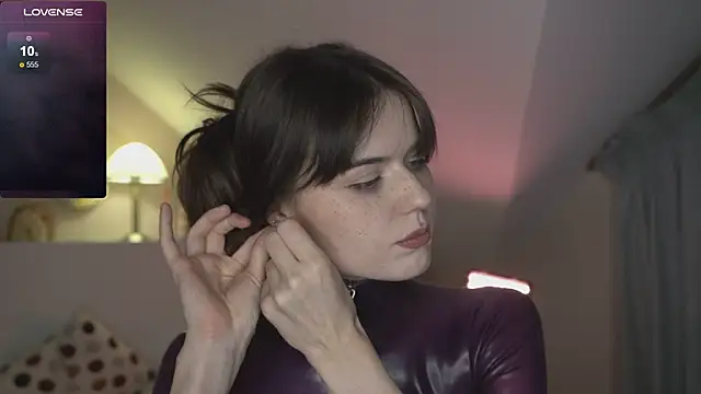 Lazy pepsi online show from November 23, 5:45 pm