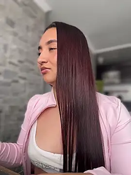  Tammyy online show from March 13, 1:27 pm