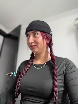  Tammyy online show from March 26, 3:43 pm