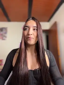  Tammyy online show from December 1, 11:44 am