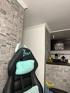  Tammyy online show from February 28, 2:17 pm