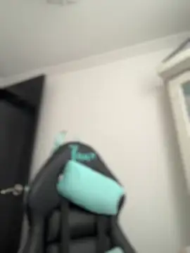  Tammyy online show from April 7, 5:15 pm