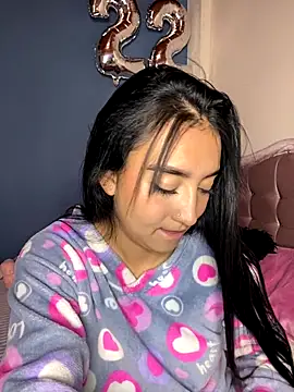  Tammyy online show from September 10, 3:11 pm