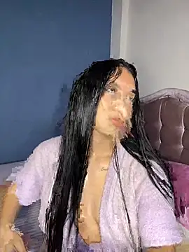  Tammyy online show from October 1, 11:58 am