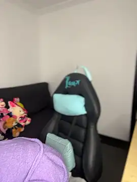  Tammyy online show from January 18, 1:36 pm