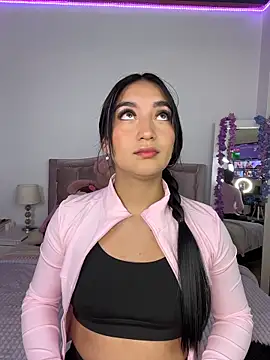  Tammyy online show from October 30, 4:48 pm