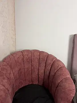  Tammyy online show from April 9, 9:15 am