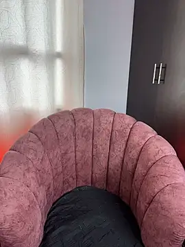  Tammyy online show from February 14, 2:06 pm