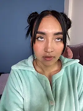  Tammyy online show from October 18, 1:35 pm