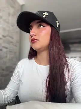  Tammyy online show from March 11, 5:18 pm