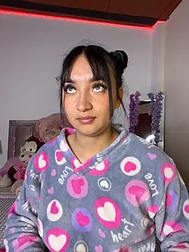  Tammyy online show from November 5, 1:58 pm