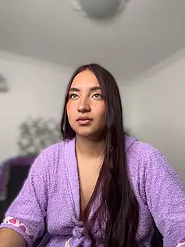  Tammyy online show from January 14, 1:26 pm