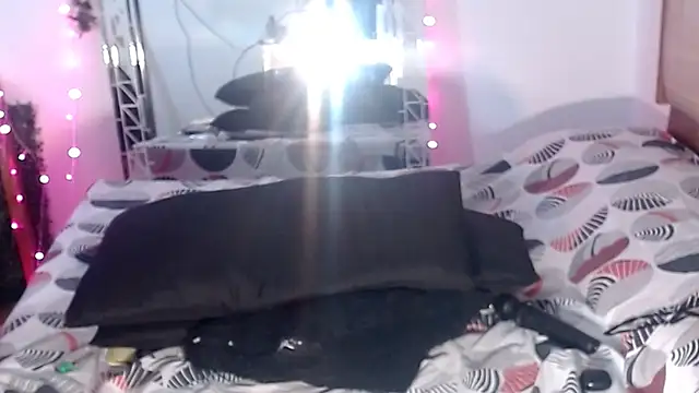 Kenya Agu online show from January 16, 1:27 am