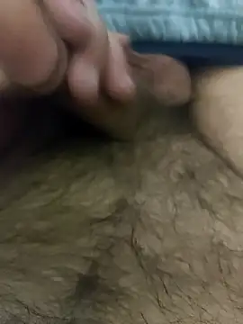 maxxx20202020 online show from December 2, 12:33 am