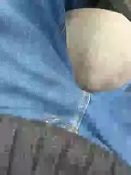 maxxx20202020 online show from March 13, 1:49 pm