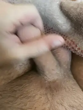 maxxx20202020 online show from March 22, 12:07 pm