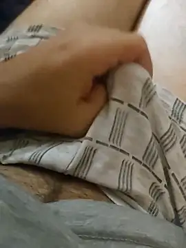 maxxx20202020 online show from November 6, 8:07 am