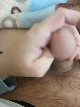 maxxx20202020 online show from March 24, 11:21 am