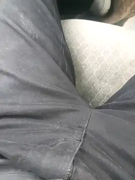 maxxx20202020 online show from November 28, 1:00 pm