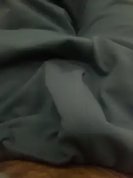 maxxx20202020 online show from March 21, 2:46 am