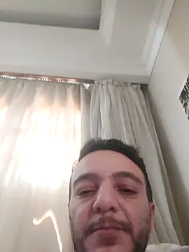 maxxx20202020 online show from June 17, 8:47 am