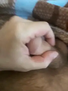 maxxx20202020 online show from March 29, 10:28 am