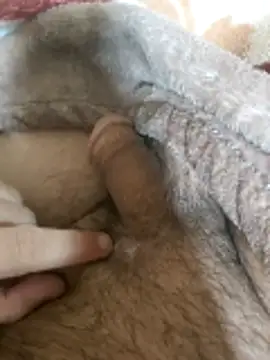 maxxx20202020 online show from March 1, 10:37 am